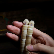 Load image into Gallery viewer, Vitality Yak Bone Health Bracelet