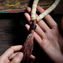 Load image into Gallery viewer, Vitality Yak Bone Health Bracelet