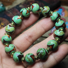Load image into Gallery viewer, Prosperity Harmony Bracelet