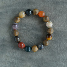 Load image into Gallery viewer, Prosperity Harmony Bracelet