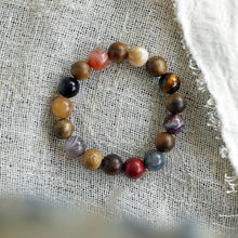 Load image into Gallery viewer, Prosperity Harmony Bracelet