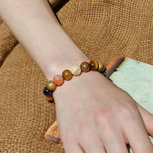 Load image into Gallery viewer, Prosperity Harmony Bracelet