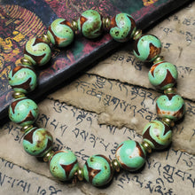 Load image into Gallery viewer, Prosperity Harmony Bracelet