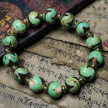 Load image into Gallery viewer, Prosperity Harmony Bracelet