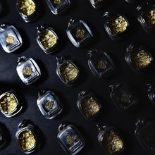 Load image into Gallery viewer, Wealth Protector Six-Armed Mahakala Pendant